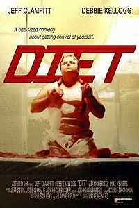 Постер к фильму «Диета (2002)»
