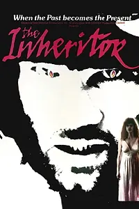 Постер к фильму «The Inheritor (1990)»