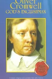 Постер к фильму «Oliver Cromwell (1911)»