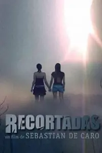 Постер к фильму «Recortadas (2009)»