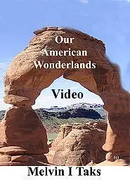 Постер к фильму «Video (2006)»