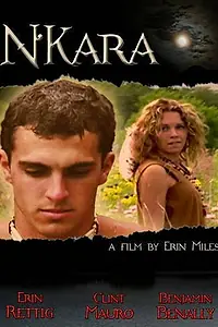 Постер к фильму «N'Kara (2012)»