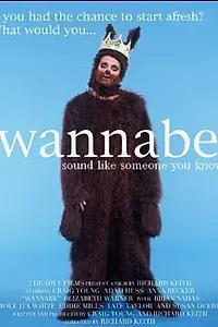 Постер к фильму «Ваннабис (2005)»
