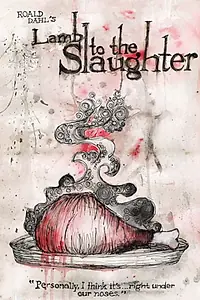 Постер к фильму «Lamb to the Slaughter (2002)»