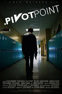 Постер к фильму «Pivot Point (2011)»