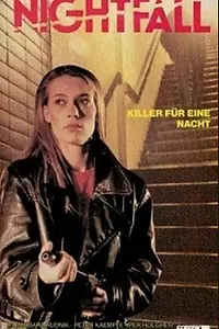 Постер к фильму «Выстрел в голову (1981)»