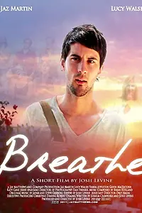 Постер к фильму «Дышать (2011)»