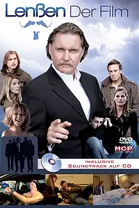 Постер к фильму «Lenßen - Der Film (2011)»