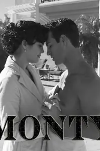 Постер к фильму «Monty (2011)»