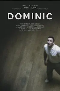 Постер к фильму «Доминик (2011)»