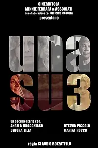 Постер к фильму «Una su tre (2011)»
