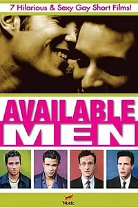 Постер к мультфильму «Город Перекати-поле (2001)»