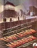 Постер к фильму «Гавань искушения (1947)»