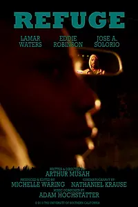 Постер к фильму «Refuge (2010)»