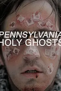 Постер к фильму «Pennsylvania Holy Ghosts (2014)»