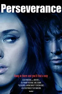 Постер к фильму «Perseverance (2010)»