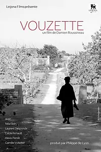 Постер к фильму «Vouzette (2013)»