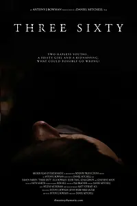 Главный постер фильма «Крутой поворот (2012)»