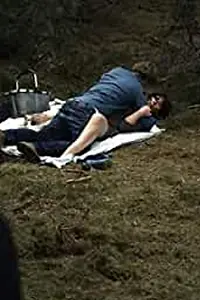 Постер к фильму «Picnic (2010)»
