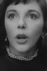 Главный постер фильма «Facts and Fancies (1951)»