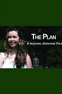 Постер к фильму «The Plan (2010)»
