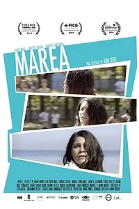 Постер к фильму «Marea (2013)»