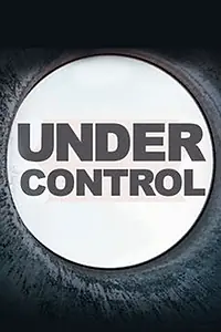 Постер к фильму «Under Control (2011)»