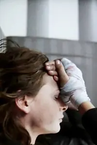 Постер к фильму «Пульс (2010)»
