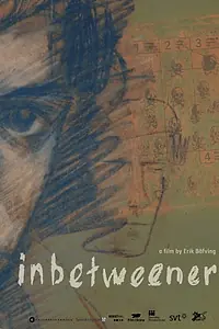 Постер к фильму «Dagar emellan (2011)»