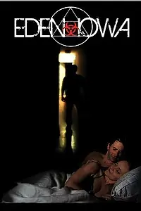 Постер к фильму «Eden Iowa (2010)»