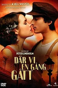 Постер к фильму «Там, где мы когда-то были (2011)»