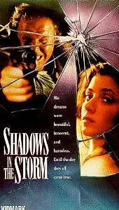 Главный постер фильма «Тени в бурю (1988)»