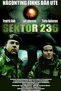 Постер к фильму «Сектор 236 (2010)»