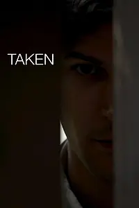 Постер к фильму «Taken (2011)»