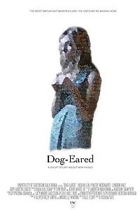 Постер к фильму «Dog-Eared (2012)»