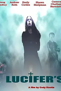Постер к фильму «Lucifer's Unholy Desire (2012)»