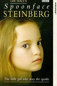 Постер к фильму «Spoonface Steinberg (1998)»