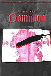 Постер к фильму «Dominion (2006)»