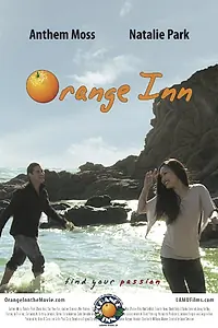 Постер к фильму «Orange Inn (2011)»