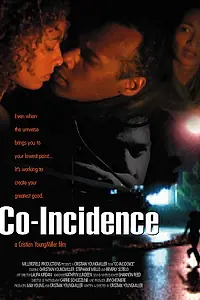 Постер к фильму «Co-Incidence (2002)»