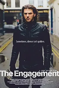 Постер к фильму «Помолвка (2011)»