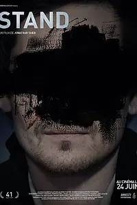 Постер к фильму «Противостояние (2014)»