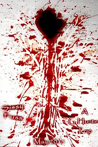 Постер к фильму «Sissy Fuss (2013)»