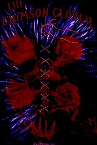 Постер к фильму «The Crimson Clover (2013)»