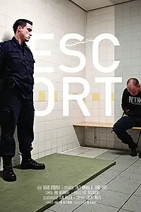Постер к фильму «Эскорт (2014)»