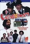 Главный постер фильма «Сумасшедшие карабинеры (1981)»