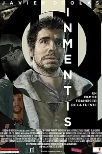Постер к фильму «Воображение (2014)»