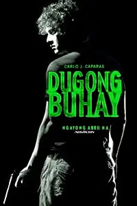 Постер к сериалу «Dugong buhay (2013)»