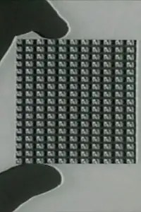 Постер к фильму «Технология производства полупроводниковых приборов (1979)»