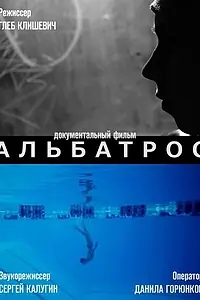 Постер к фильму «Альбатрос (2013)»